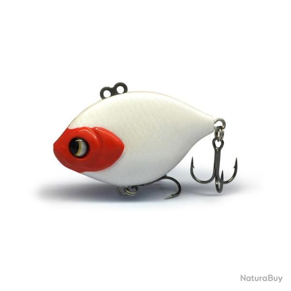 Poisson Nageur Lurefans DK5 Double Kill 14