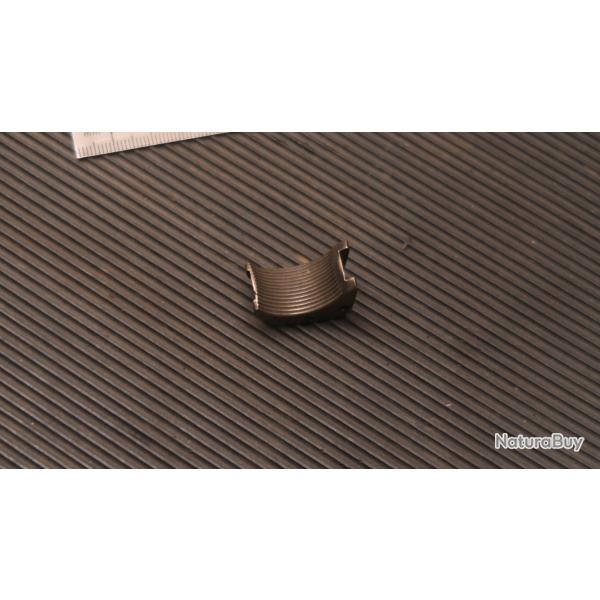 Sabot de d�tente 6 Manurhin ? REF 138/2025