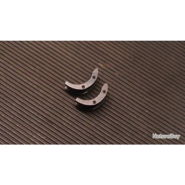 Sabot de d�tente 7 REF 138/2025