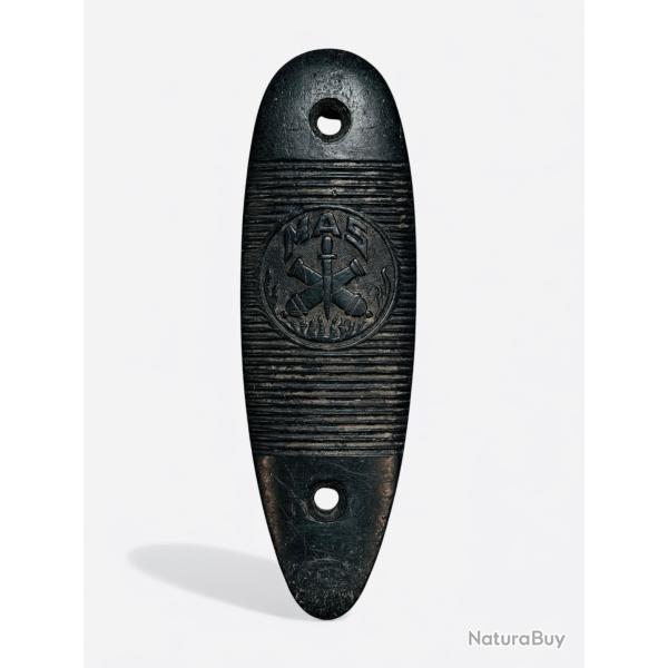 Plaque de couche MAS - REF 083