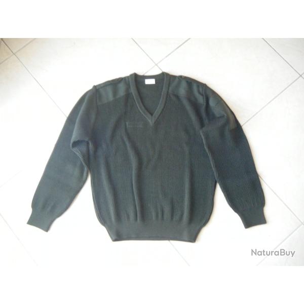 Chandail Arme de Terre