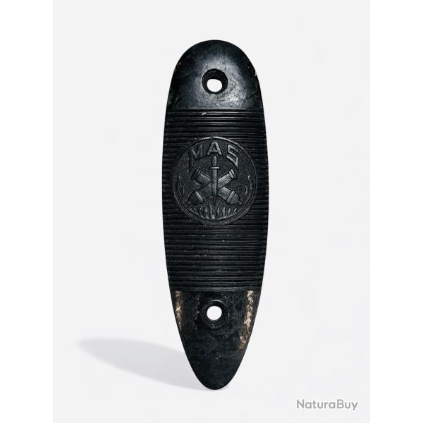 Plaque de couche MAS - REF 084