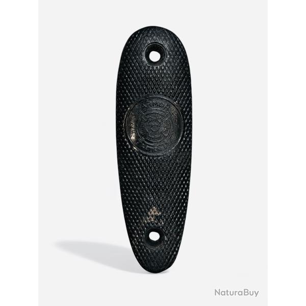 Plaque de couche ARMUR - REF 085