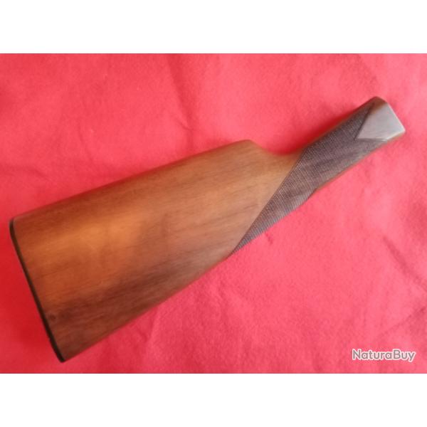 Crosse anglaise Browning auto 5