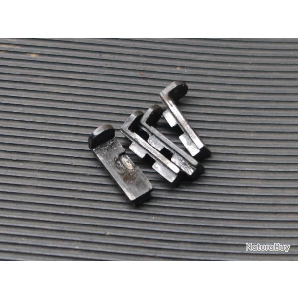 Arr�toir de chargeur USM1 Ref 140/2025