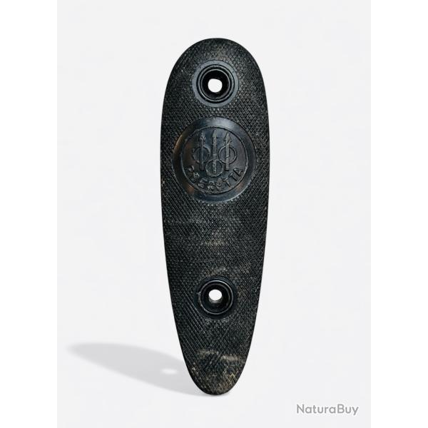 Plaque de couche BERETTA - REF 087