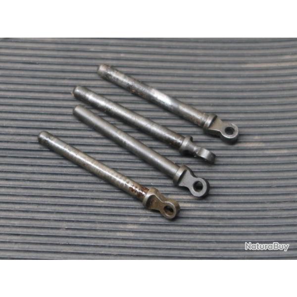 Tige guide de ressort de marteau USM1 Ref 140/2025