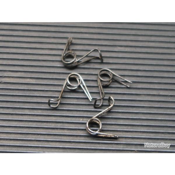 Ressort de queue de detente USM1 Ref 140/2025