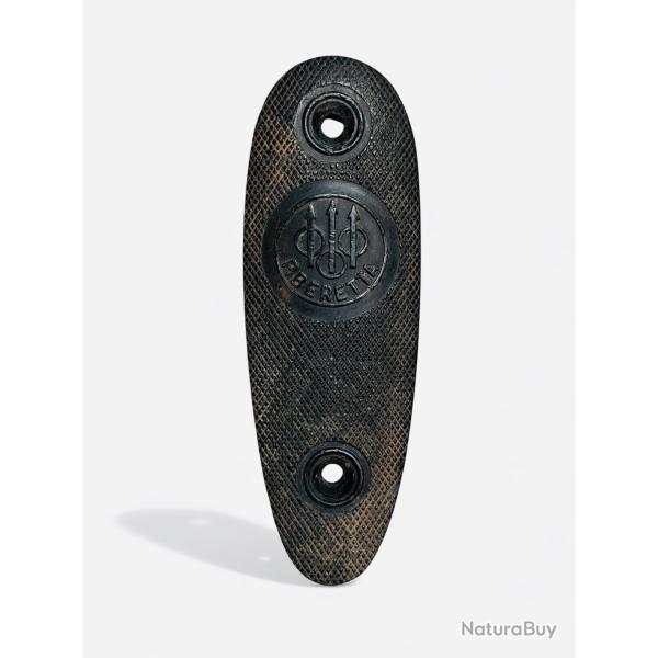 Plaque de couche BERETTA - REF 088