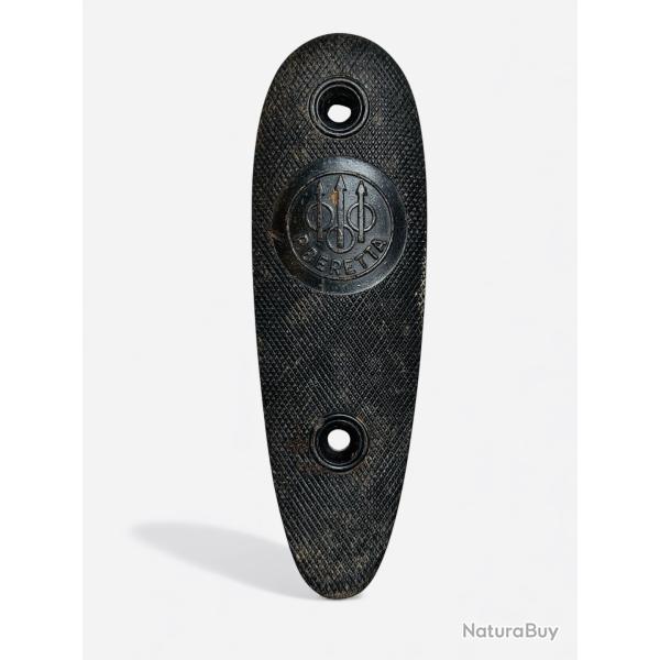 Plaque de couche BERETTA - REF 089