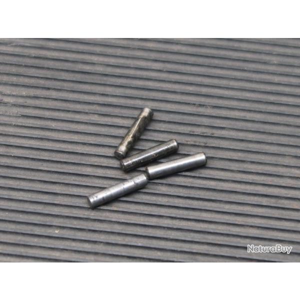 Axe de gchette USM1 Ref 140/2025