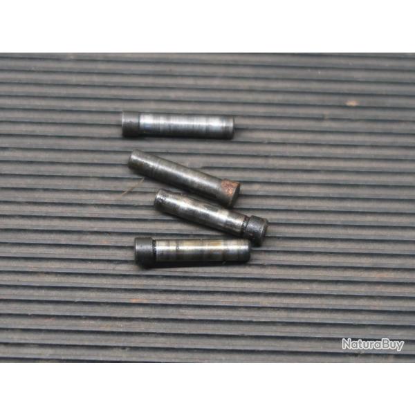 Axe de marteau USM1 Ref 140/2025