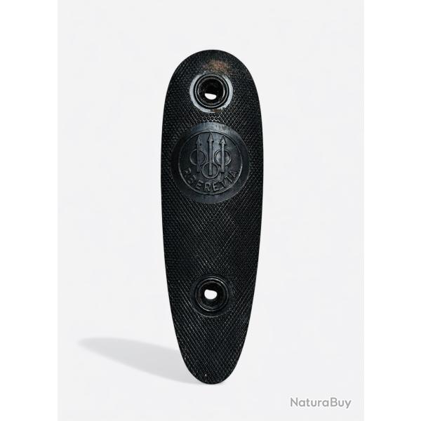Plaque de couche BERETTA - REF 090