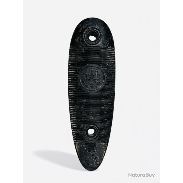 Plaque de couche BERETTA - REF 091