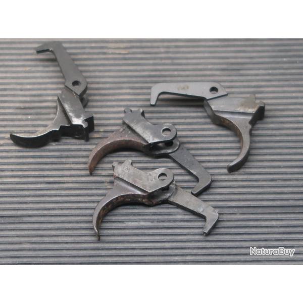 Queue de d�tente USM1 Ref 140/2025