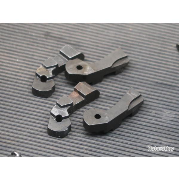 Marteau USM1 Ref 140/2025