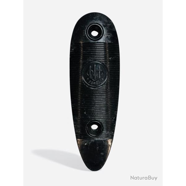 Plaque de couche BERETTA - REF 092