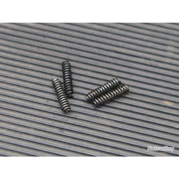 Ressort de g�chette USM1 Ref 140/2025