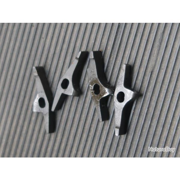 G�chette USM1 Ref 140/2025