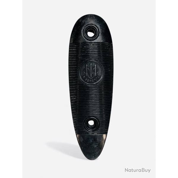 Plaque de couche BERETTA - REF 094