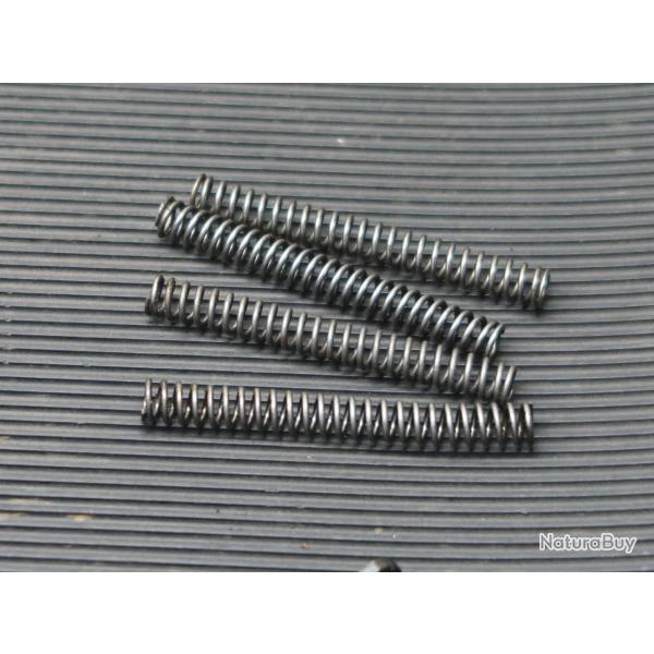 Ressort de marteau USM1 Ref 140/2025