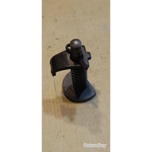 Verrou de puit de chargement complet PM Sten (1862)