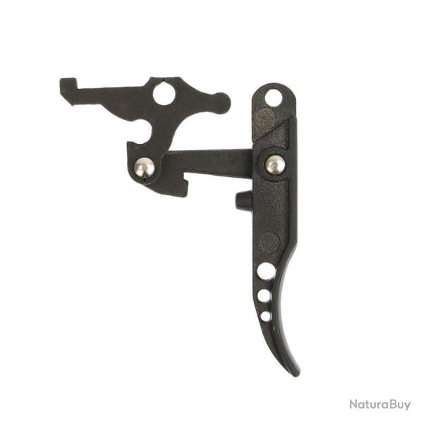 D�tente pour pistolet arbal�te FMA Supersonic Short