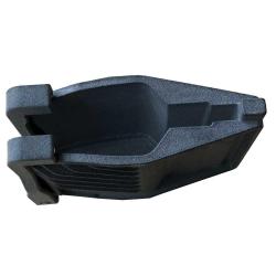 Quick Loader pour Chargeur 7 fl&egrave;ches Gogun