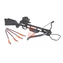 Arbal&egrave;te Skorpion XBR100 175 lbs