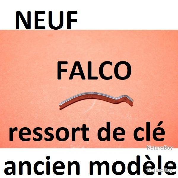 ressort de cl FALCO ancien modle - VEND PAR JEPERCUTE (S20D31)