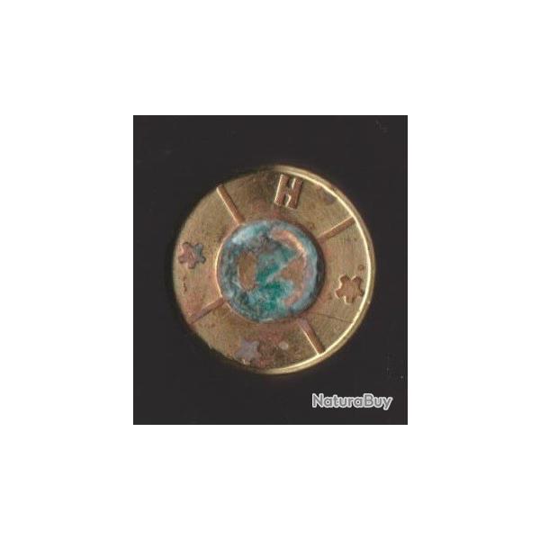 9.5 x 57 Mannlicher Sch�nauer  (1)