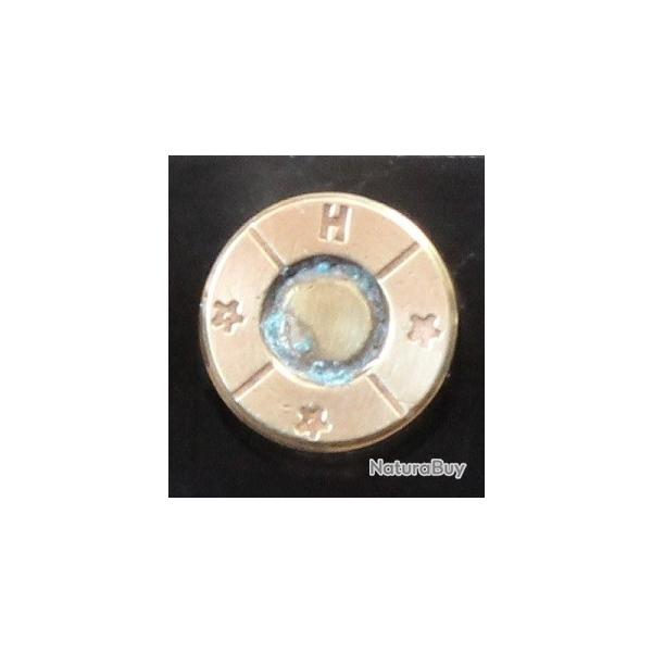 9.5 x 57 Mannlicher Sch�nauer  (2)