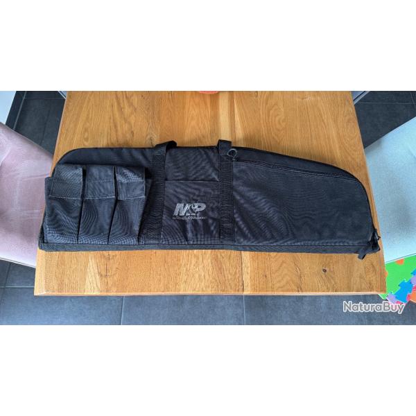 Sac de transport Smith & Wesson MP15 pour carabine Ar15