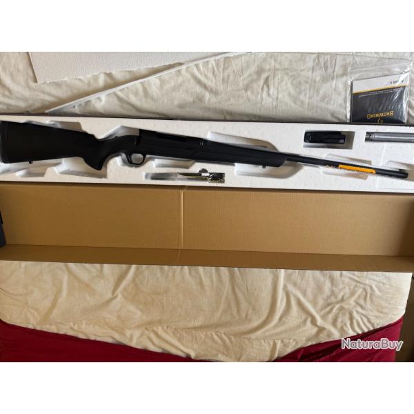 Browning a-bolt-3 300 win mag