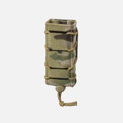 Poche Speed Reload Pistol Multicam&reg;