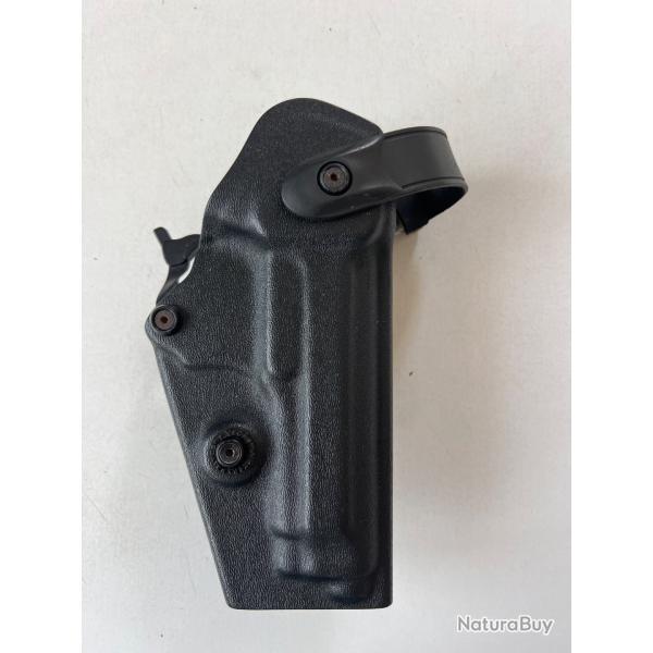 tui Holster PAMAS G1 droitier