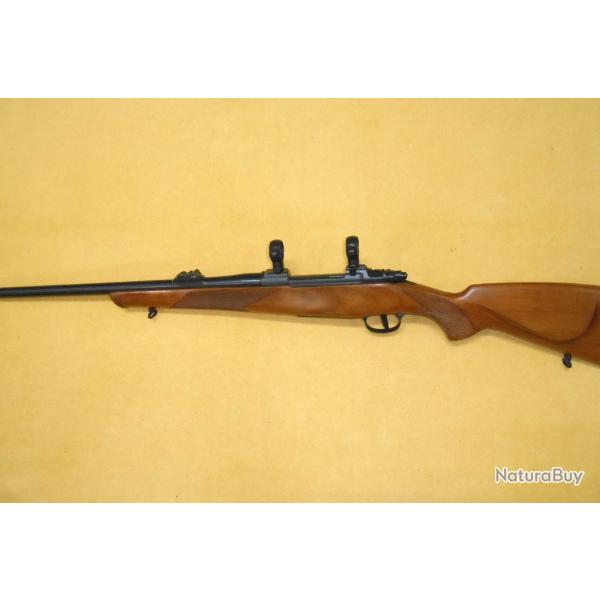 CARABINE BRNO ZKK 602 - Cal 375 H&H - STETCHER - TR�S BEL �TAT