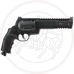 PACK PRET A TIRER UMAREX T4E TR68 GEN2 CAL 68 - 16 J - (100 BILLES, 5 CART CO2)