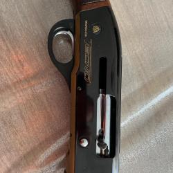 Fusil semi-automatique Marrochi