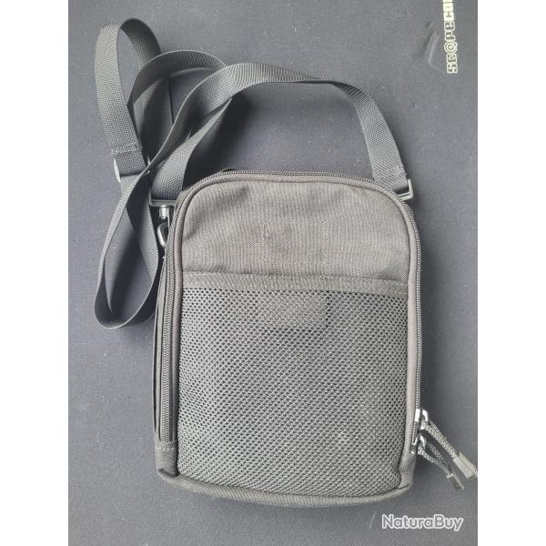 Sacoche tactique SPEC OPS