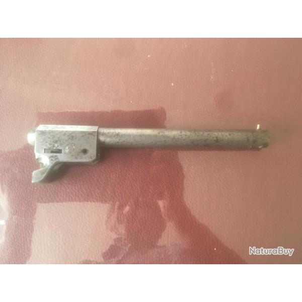 Canon 1851 cal 36 COM