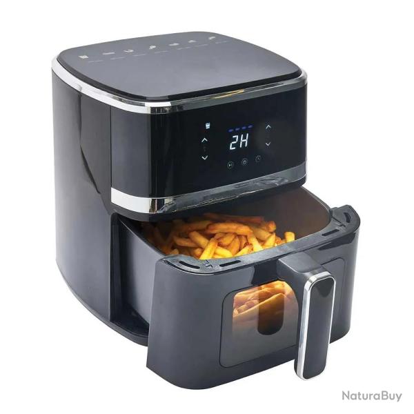 Black Friday ! Airfryer 5 litres