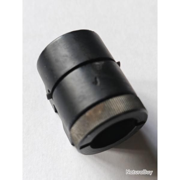 Guidon tunnel Unique