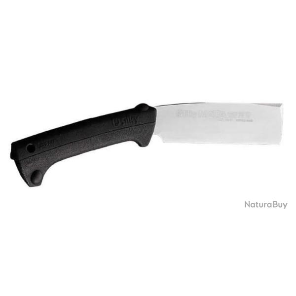 Silky 557-15 Nata Machette 15cm