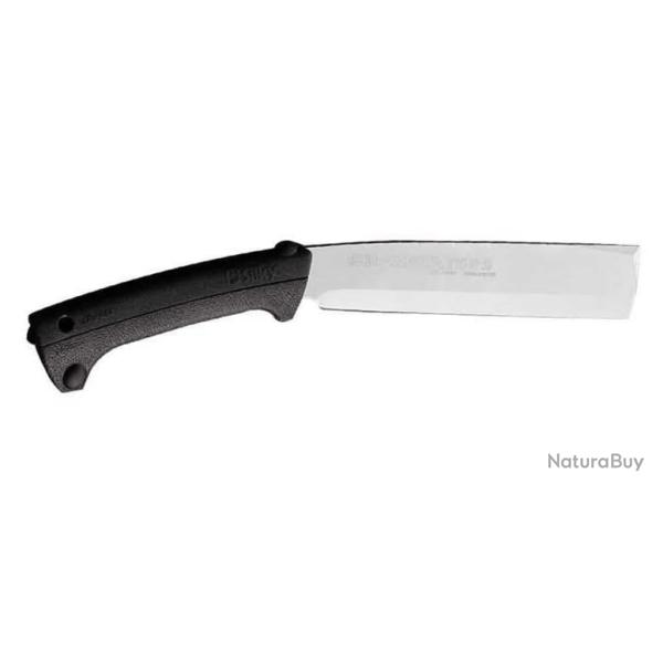 Silky 557-21 Nata Machette Bord Unique 21cm