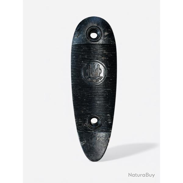 Plaque de couche BERETTA - REF 095