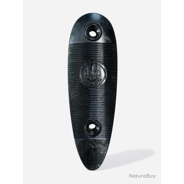 Plaque de couche BERETTA - REF 097