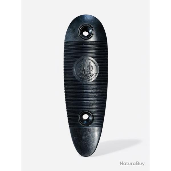 Plaque de couche BERETTA - REF 099
