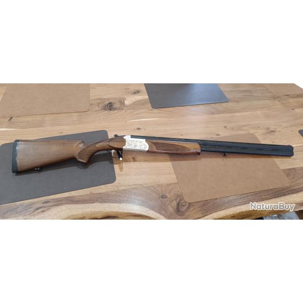 Fusil kofs Zenith calibre 12