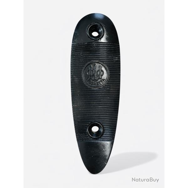 Plaque de couche BERETTA - REF 101